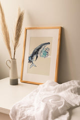 Ocean_Aqua_0025Wy7c5WVJbyhDb_1280x1280.jpg