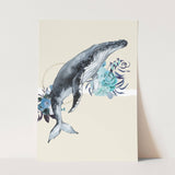 Ocean_Aqua_0025_1280x1280.jpg