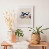 Ocean_Aqua_00266VswnU0Cyr5YN_1280x1280.jpg