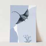 Ocean_Aqua_0043_1280x1280.jpg