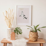 Ocean_Aqua_0050WTbJvzgqqUofY_1280x1280.jpg