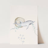 Ocean_Aqua_0057_1280x1280.jpg