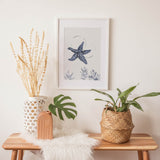 Ocean_Aqua_0062tG1ozrsLedsCa_1280x1280.jpg