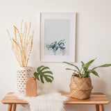 Ocean_Aqua_0072n4hTIzLGEQY6S_1280x1280.jpg