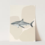 Ocean_Aqua_0082_1280x1280.jpg