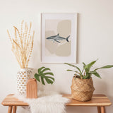 Ocean_Aqua_0082qIO3OMVmeUcsS_1280x1280.jpg