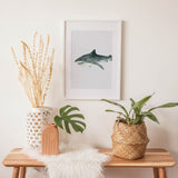 Ocean_Aqua_0092aZEA6Psc0CH5P_1280x1280.jpg