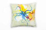 Octopus_I_1280x1280.jpg