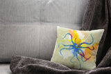 Octopus_IuGSKC0doQKBdo_1280x1280.jpg