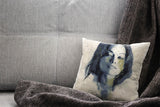 Olivia_Wilde_IM9mMnMSktkpRf_1280x1280.jpg