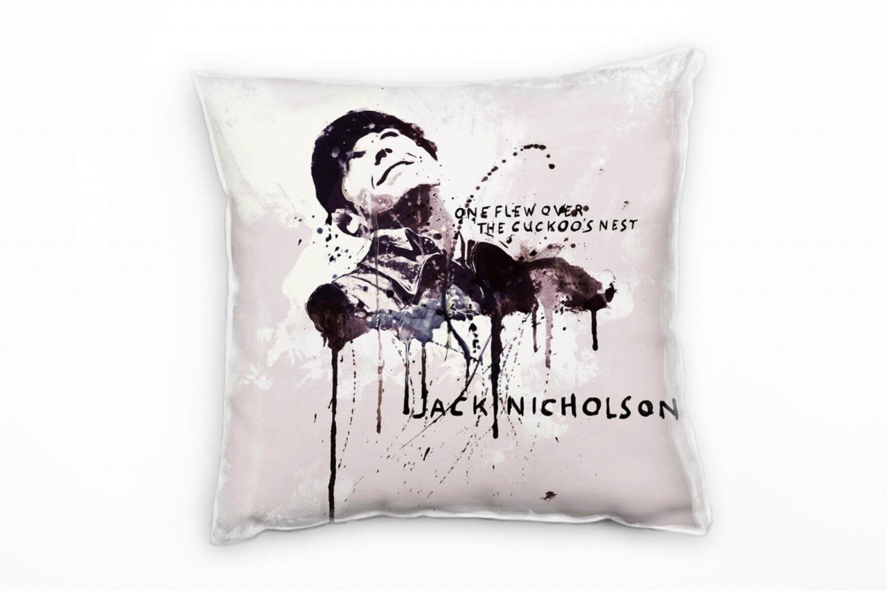 One_Flew_Over_The_Cuckoo_s_Nest_1280x1280.jpg