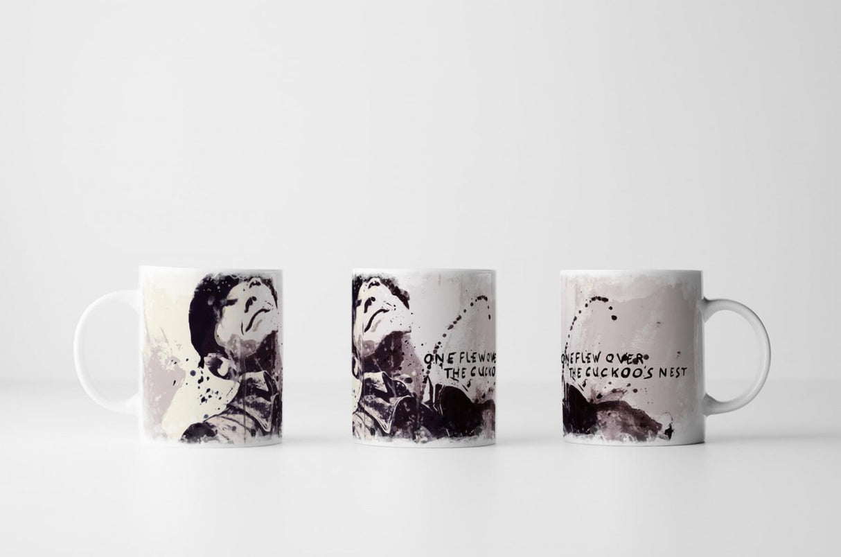 One_Flew_Over_The_Cuckoo_s_Nest_90x60cm_TASSEN_FRONT2_Splasch_2018_1280x1280.jpg