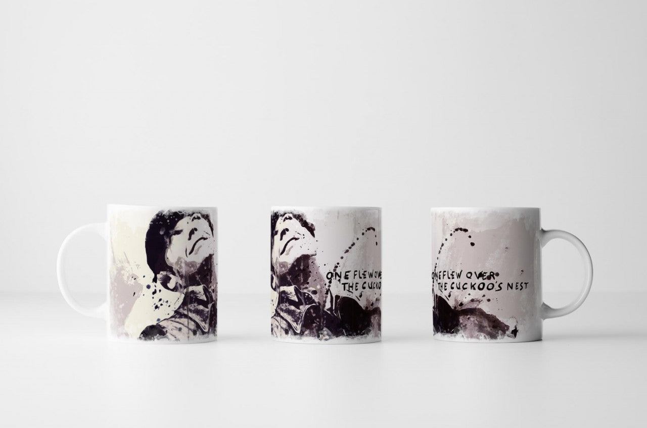 One_Flew_Over_The_Cuckoo_s_Nest_90x60cm_TASSEN_FRONT2_Splasch_2018_1280x1280.jpg