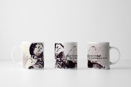 One_Flew_Over_The_Cuckoo_s_Nest_90x60cm_TASSEN_FRONT2_Splasch_2018_1280x1280.jpg