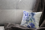 OwlCY9B5NA6RdBag_1280x1280.jpg