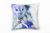 Owl_1280x1280.jpg