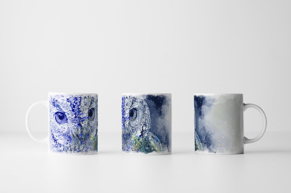 Owl_90x60cm_TASSEN_FRONT2_Splasch_2018_1280x1280.jpg