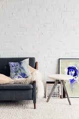 Owlu5efL0XrOtbXS_1280x1280.jpg