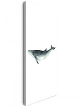 Ozean_001fKcjLP3wr4j6a_1280x1280.jpg