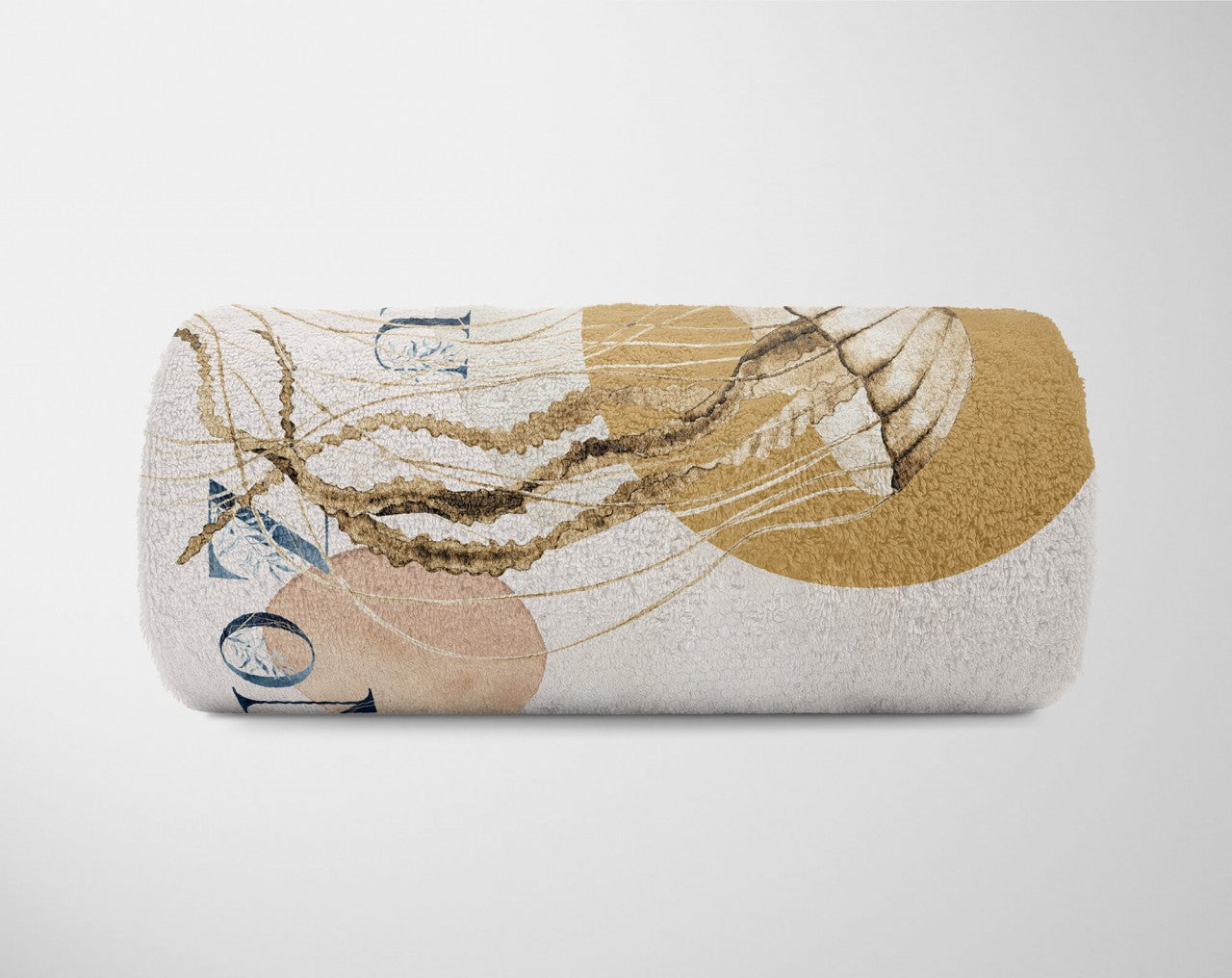 Ozean_002lpwgtm1iEPDtg_1280x1280.jpg