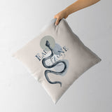 Ozean_003doLdBYXtxXaUd_1280x1280.jpg