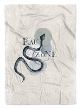 Ozean_003tC7Ha77oBqZnj_1280x1280.jpg