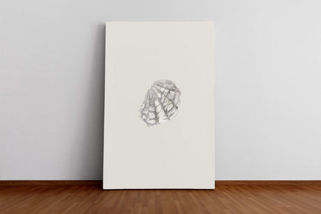 Ozean_006MQmyCAymstB4D_1280x1280.jpg