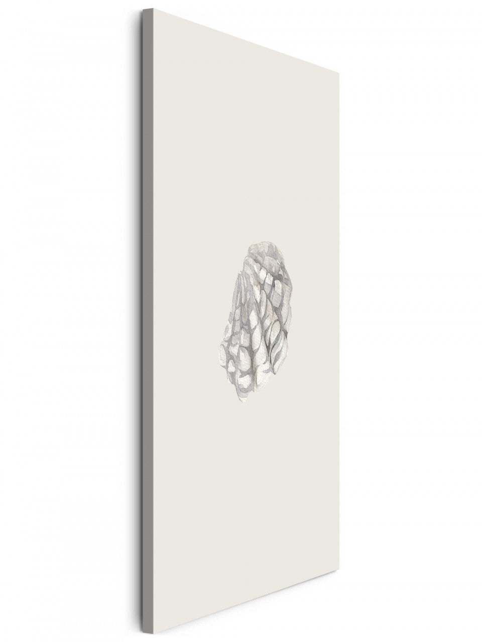 Ozean_006UqfPslK8rzo01_1280x1280.jpg
