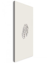 Ozean_006UqfPslK8rzo01_1280x1280.jpg