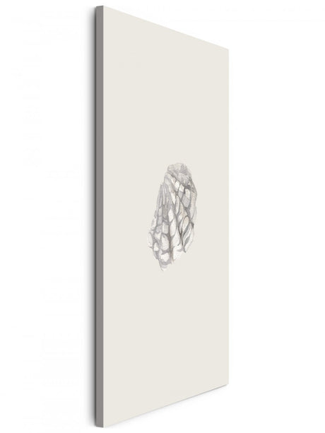 Ozean_006UqfPslK8rzo01_1280x1280.jpg