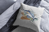 Ozean_006UrL749bodgJdW_1280x1280.jpg