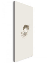 Ozean_008kqEPUVHU6X8en_1280x1280.jpg