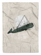 Ozean_009EBvblEgPx6K7l_1280x1280.jpg