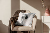 Ozean_011KYM5JjCbt0R53_1280x1280.jpg