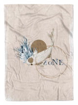 Ozean_0128wYTcAHVfcPrf_1280x1280.jpg