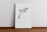 Ozean_012F4kKWloBaNtq7_1280x1280.jpg