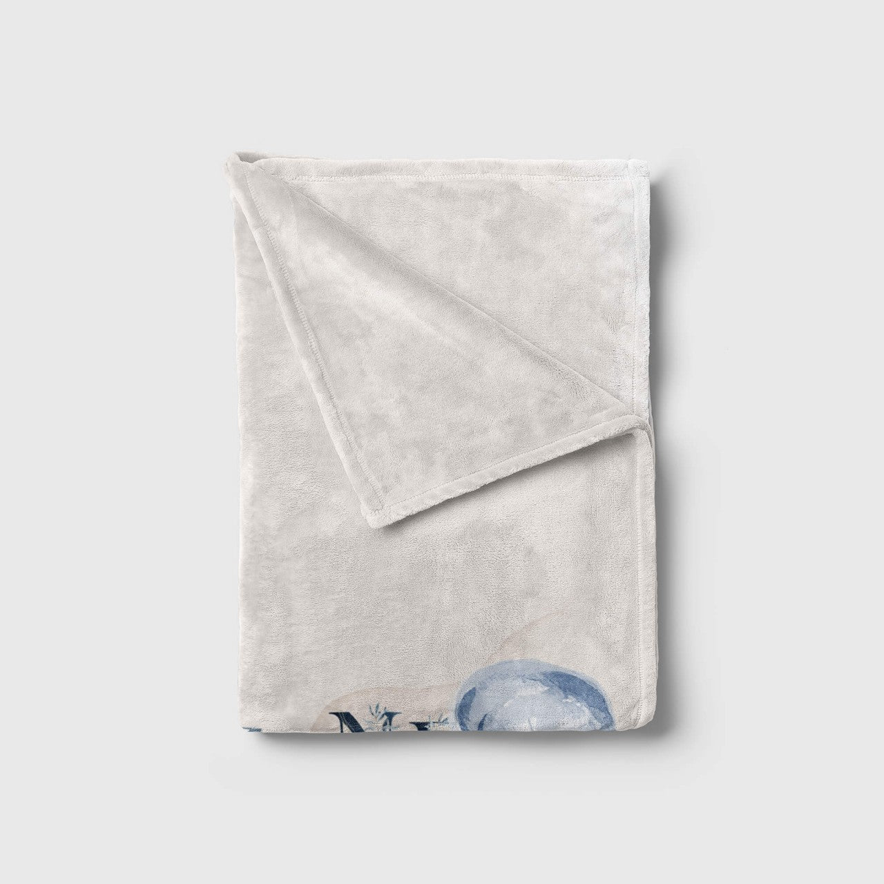 Ozean_013aTdrDXabJwkuP_1280x1280.jpg