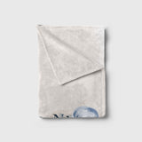 Ozean_013aTdrDXabJwkuP_1280x1280.jpg