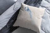 Ozean_013mvm8dENDFPY0a_1280x1280.jpg