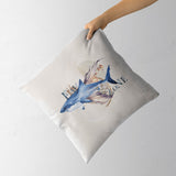 Ozean_014XYU84JpAkEk6d_1280x1280.jpg
