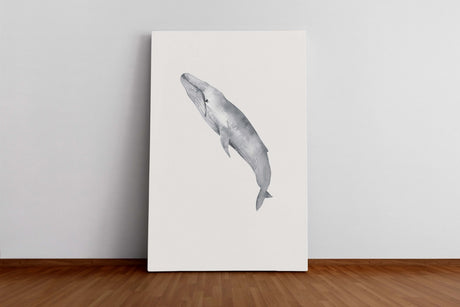 Ozean_0163PSAbt0Kd0aCV_1280x1280.jpg