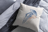 Ozean_016Sz621SH1ewqFn_1280x1280.jpg