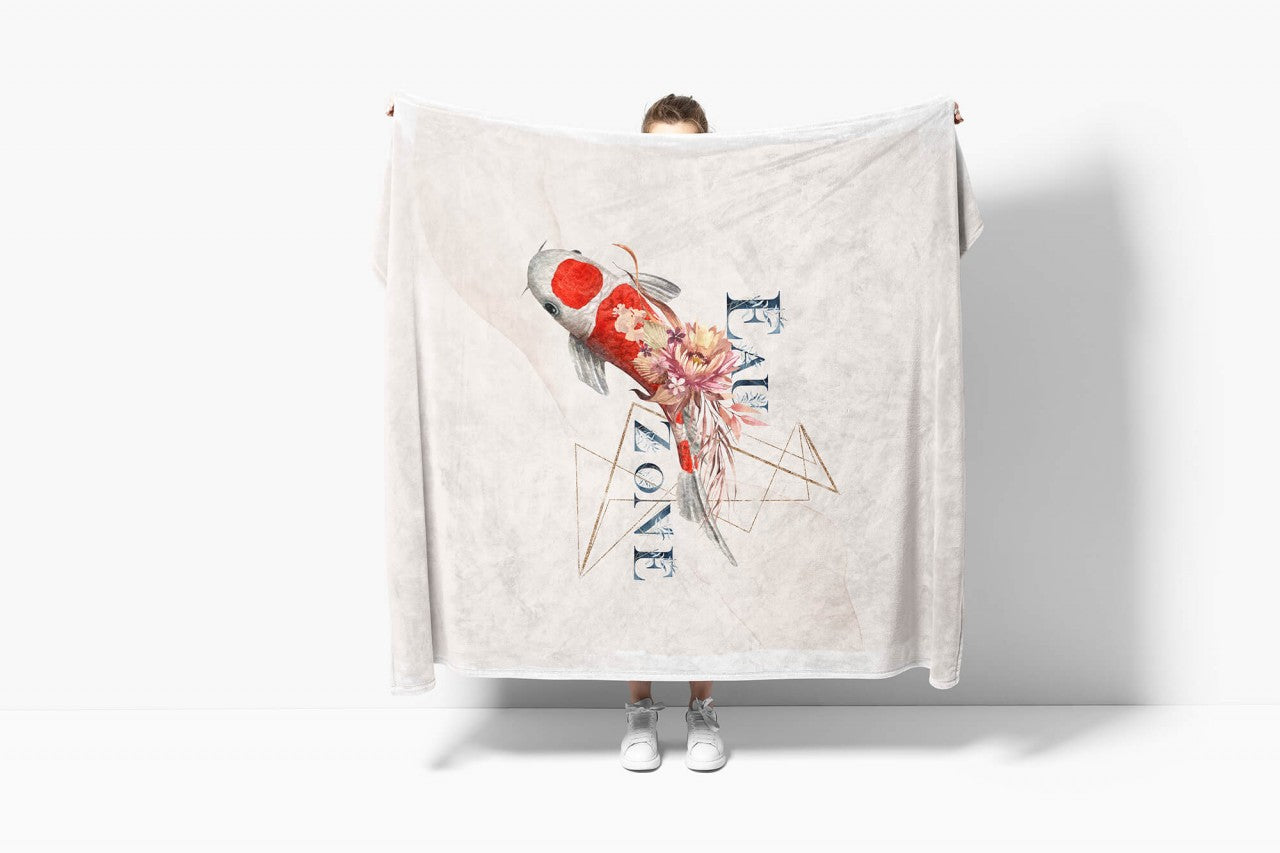 Ozean_017WkEfFWPFNyXtO_1280x1280.jpg