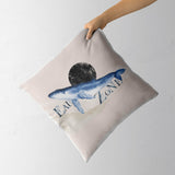 Ozean_018GGybQqr7eCfMh_1280x1280.jpg