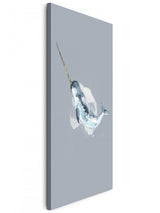 Ozean_018nZr0K8fazbwcG_1280x1280.jpg