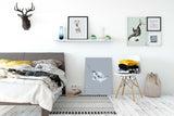 Ozean_018sdCHdOnTxKflH_1280x1280.jpg
