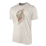 Ozean_019yTFH2KD7FwDzH_1280x1280.jpg