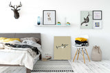 Ozean_021S2ZQp8myri8C5_1280x1280.jpg
