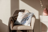 Ozean_0224rKtnSXQmDWgp_1280x1280.jpg