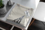 Ozean_022wtk2If6W0YYuH_1280x1280.jpg